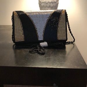 Evening Shoulder bag